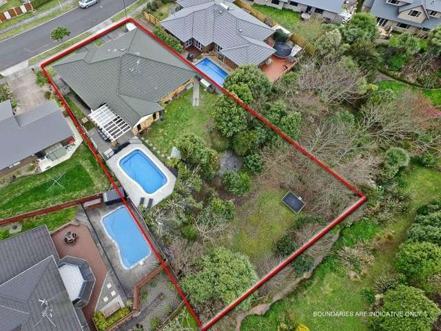 5 Milbrook Place Chartwell_3