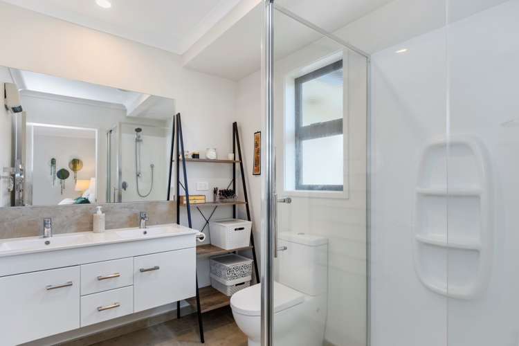 4 Muriel Way Papamoa_15