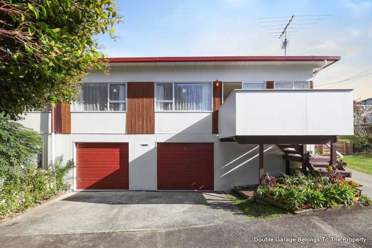 29A Hogans Road_0