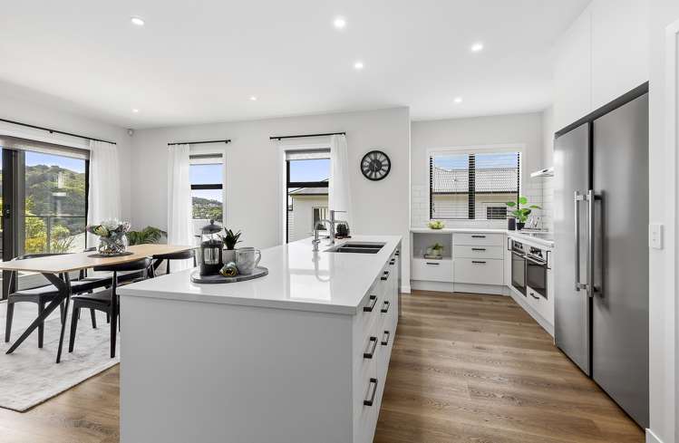 78a Jubilee Road Khandallah_5