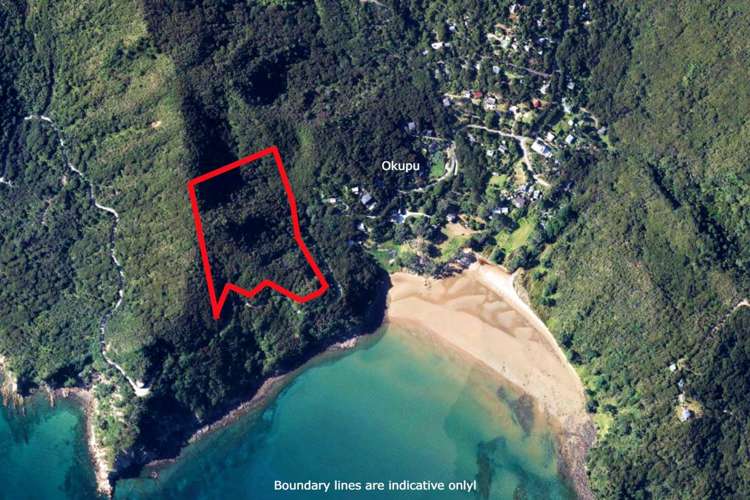 550 Blind Bay Road Great Barrier Island_1
