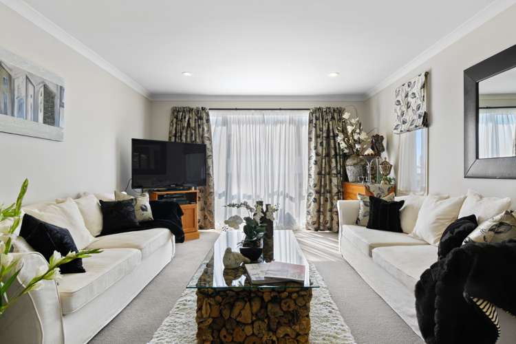 30 Pony Park Place Beachlands_8