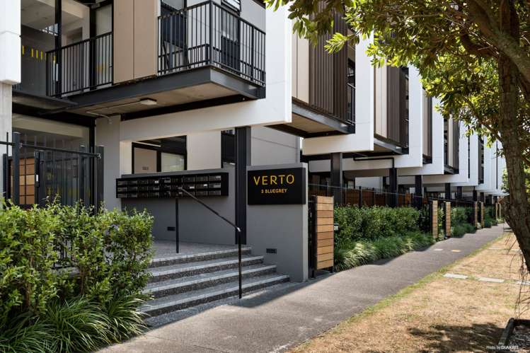 105/3 Bluegrey Avenue Stonefields_7