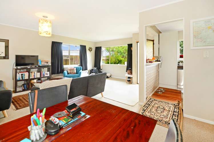 2/8 Esmonde Road Takapuna_6