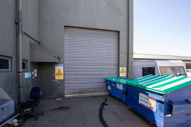 48-50 Disraeli Street Addington_12