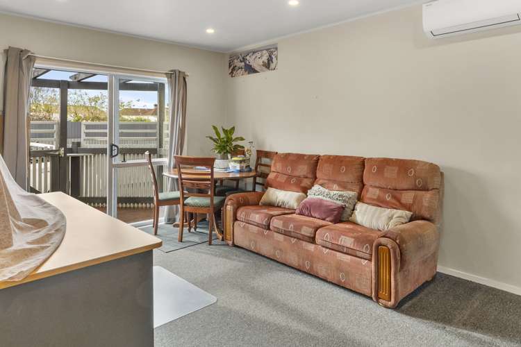 6/74 Muritai Street Tahunanui_6