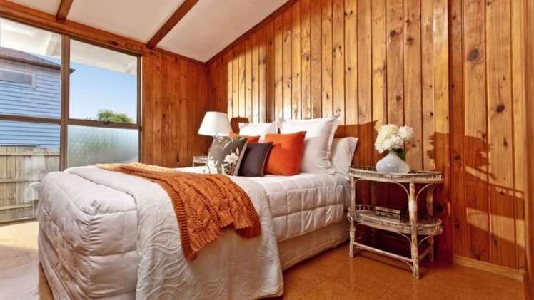 10 Phillipa Place Browns Bay_6