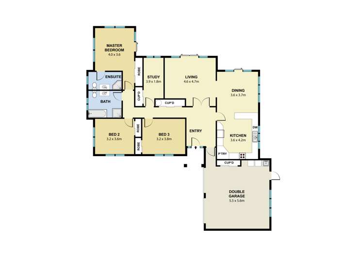 8 Weka Street Ruakaka_16