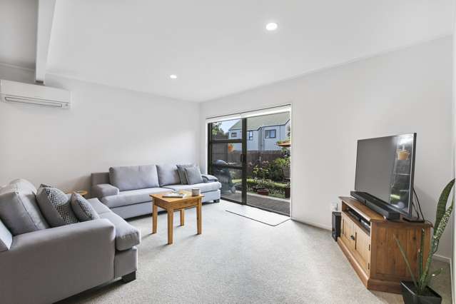 7b Barrack Road Mount Wellington_2