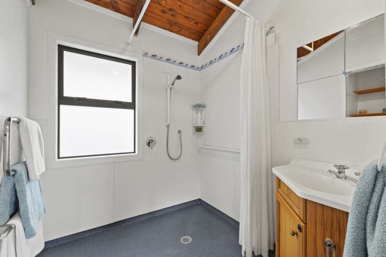 2 Awatea Street Mangawhai Heads_14