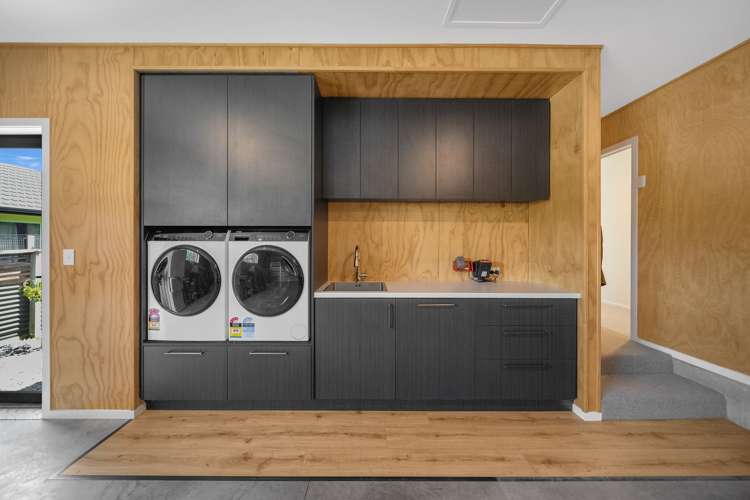 7 Dalhousie Place Te Anau_24