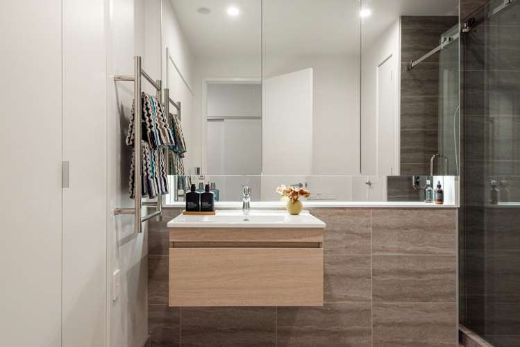 1708/8 Hereford Street Freemans Bay_23