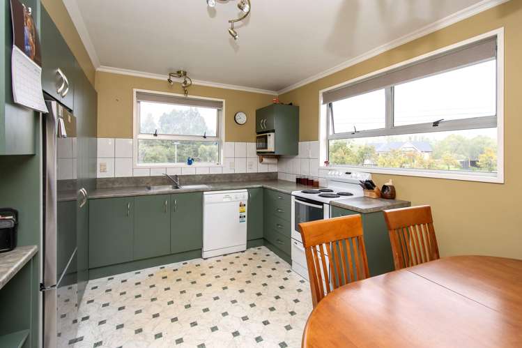 1 High Street Ashley_7