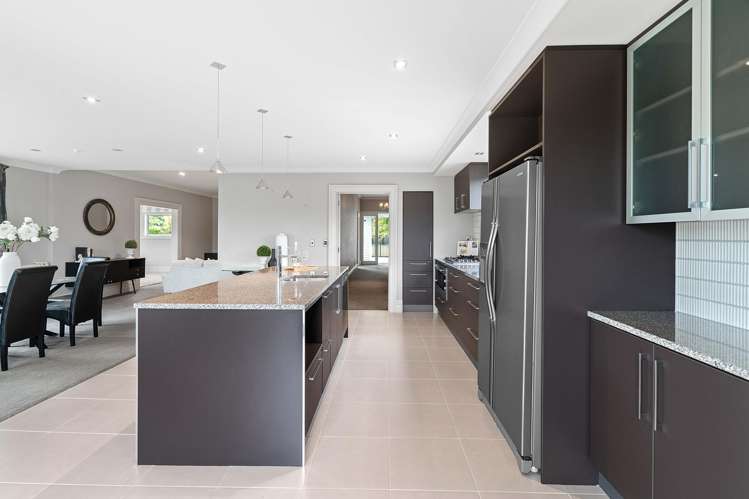 27 Cairnbrae Drive Prebbleton_7