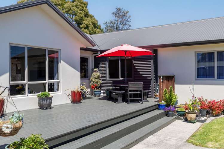 84 Allen Street Morrinsville_4