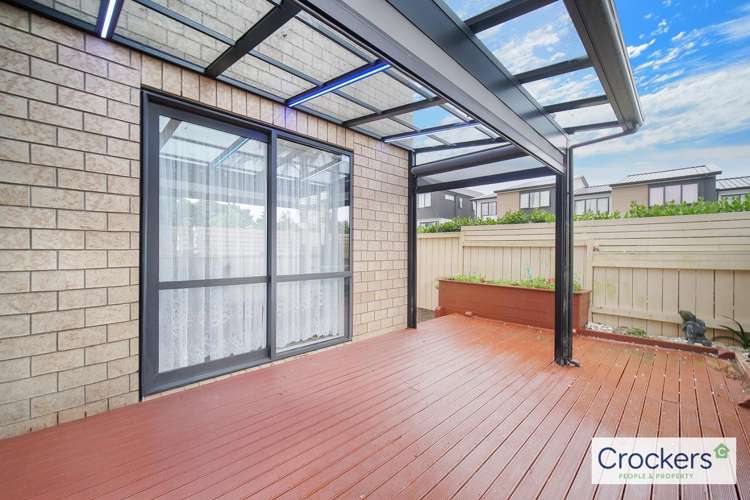 2 Conti Drive 10673_7