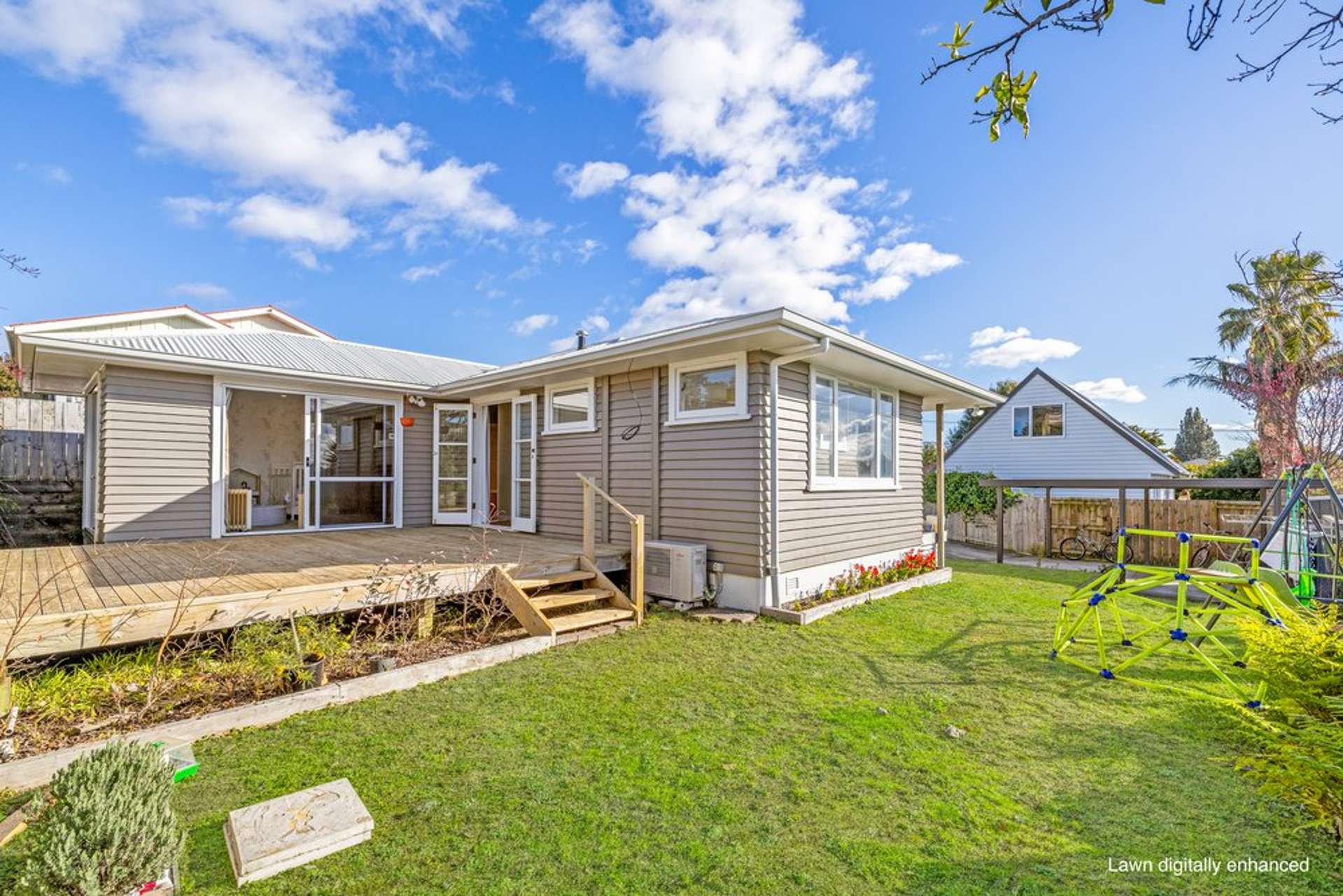 476A Fraser Street Parkvale_0