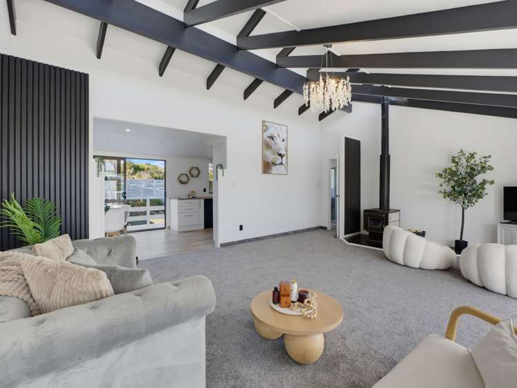 16 Kaiwaka Mangawhai Road Kaiwaka_7