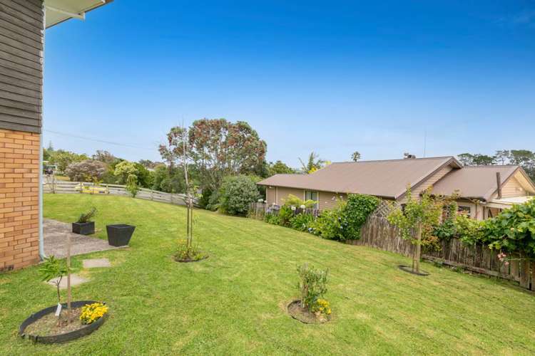 22 Downer Street Helensville_29