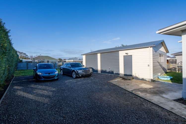 323 St Andrew Street Glengarry_17