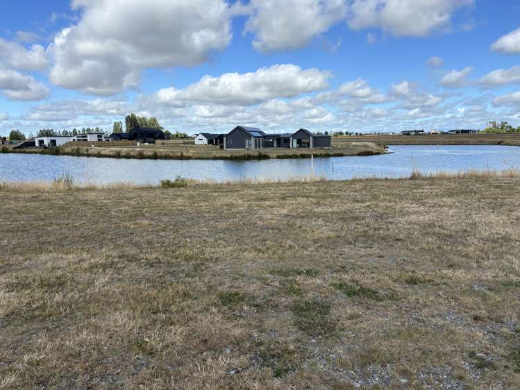 23 Bridgewater Quay Huntingdon_5