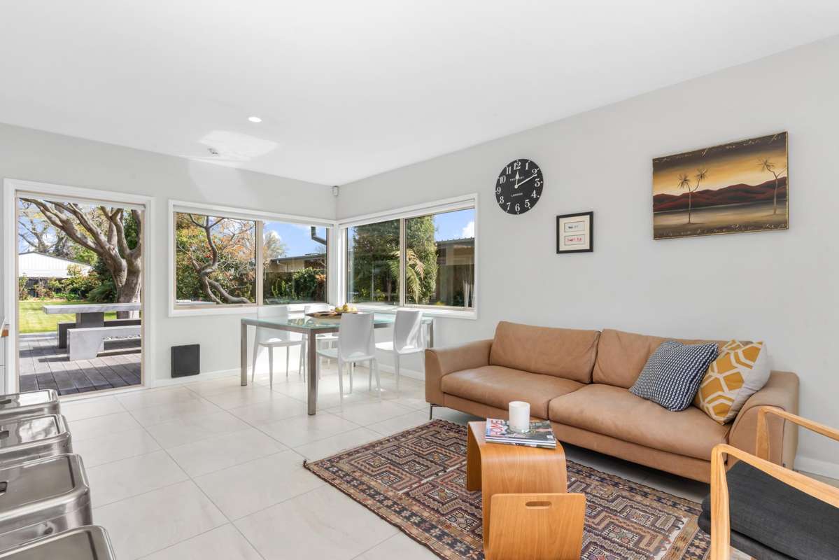 7 Bennett Street_4