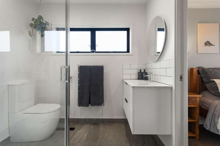 22 Marnane Terrace St Andrews_16