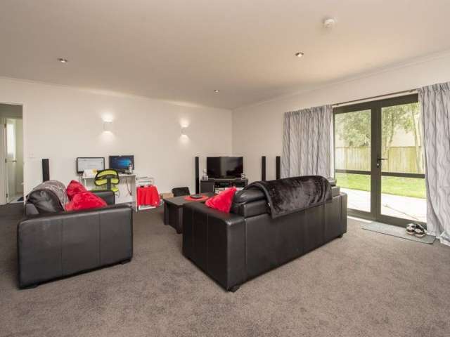 10 Bellona Place Flagstaff_2