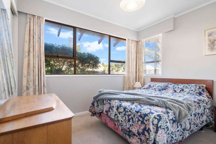 1/10 Budock Road Hillsborough_8