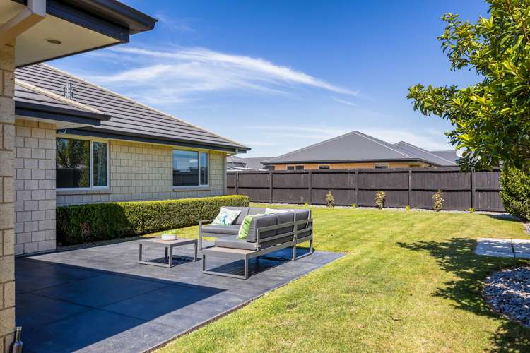 14 Koura Drive Rangiora_14
