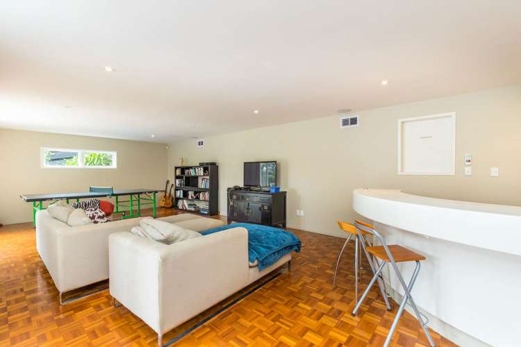 104 Victoria Avenue Remuera_10