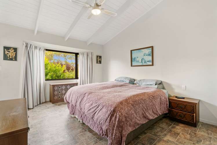 2 Ajax Place Welcome Bay_9