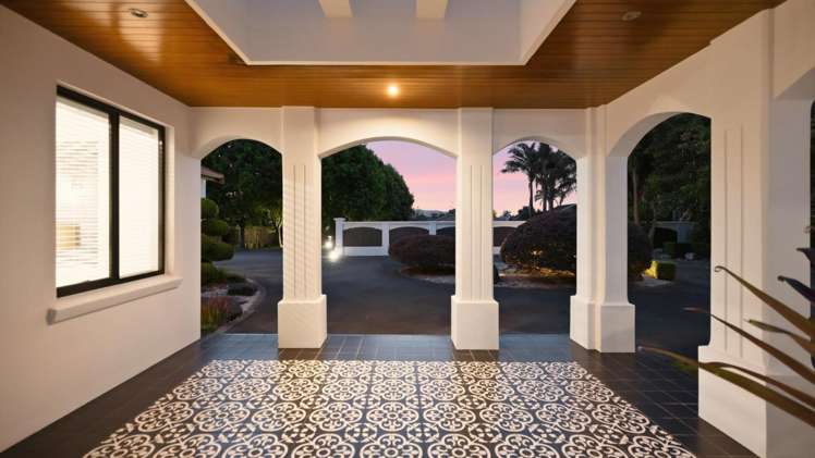 15 St Clair Place Papamoa_4