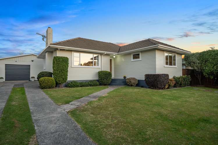43 Karaka Street Nawton_25
