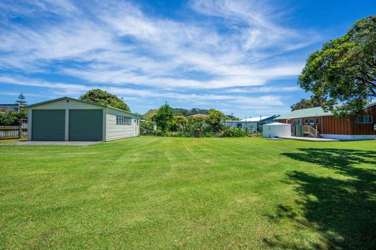 890 Pataua South Road Pataua South_38