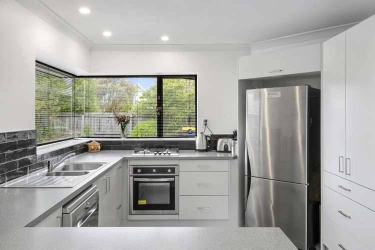 20 Hamel Lane Kaiapoi_6