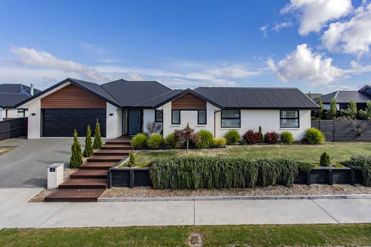 28 Highgate Drive Rangiora_1