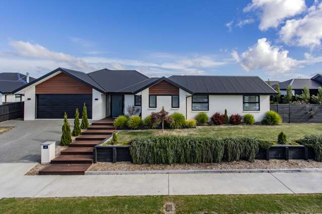 28 Highgate Drive Rangiora_1