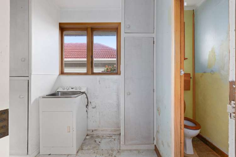 7 Puketea Street Blockhouse Bay_11