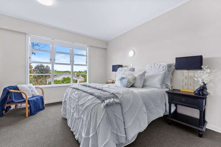 276 Rodney Street Wellsford_12