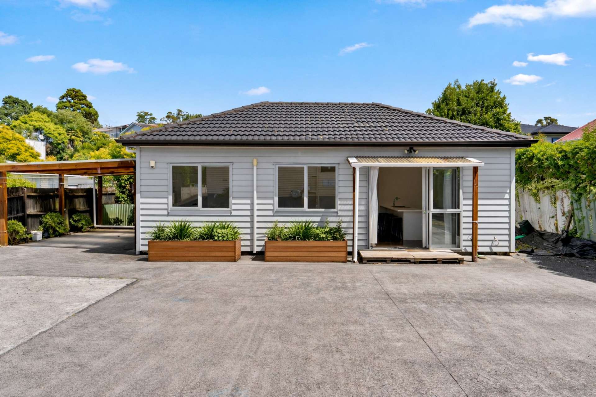 48a Chartwell Avenue Glenfield_0