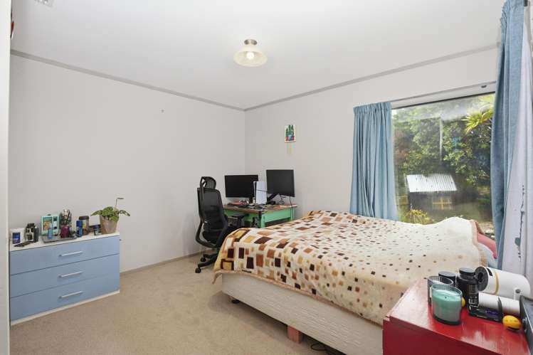 2/18 Sailmaker Close Whitby_11