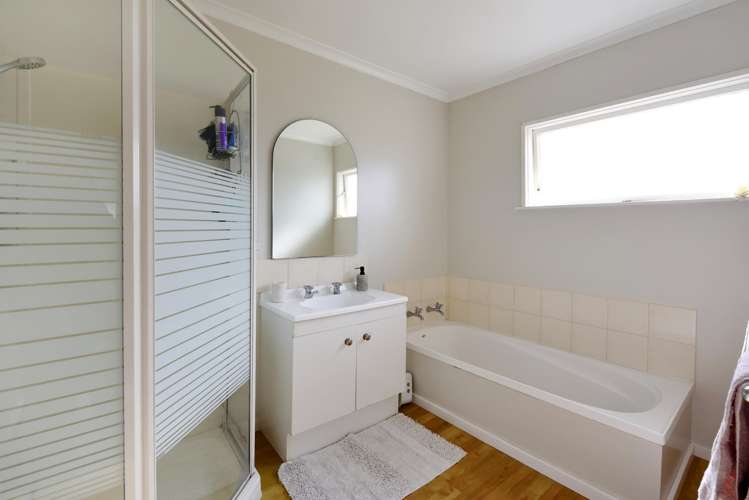 32 Marlowe Street Stoke_12