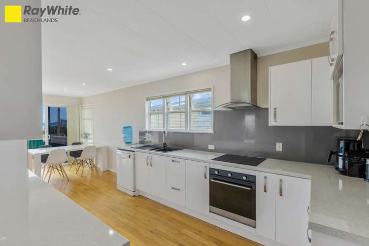 96 Maraetai Drive Maraetai_11