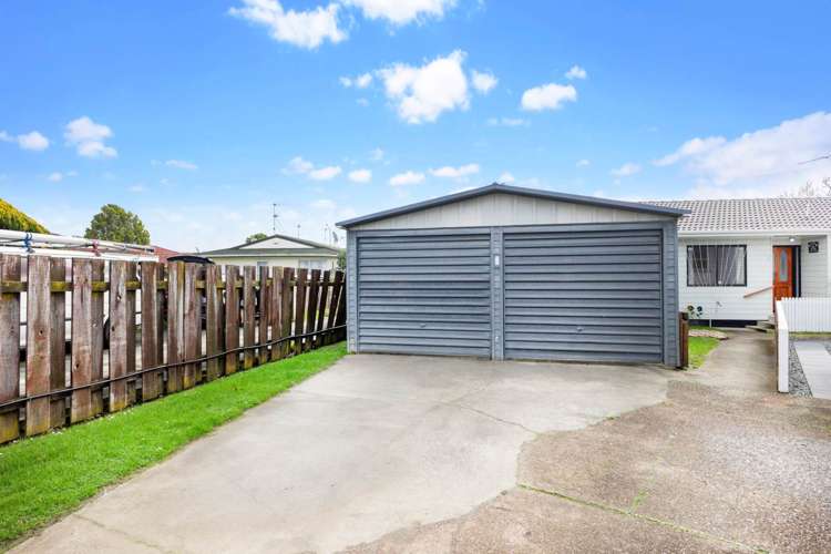 2/20 Udall Place Bucklands Beach_17