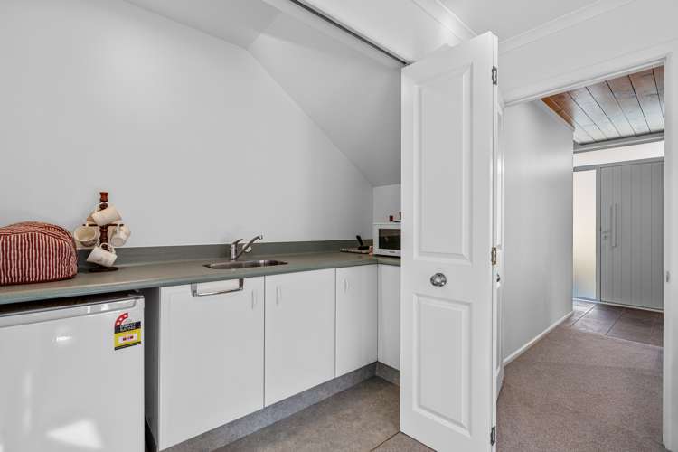 4/51 Cliff Road Tauranga Central_13