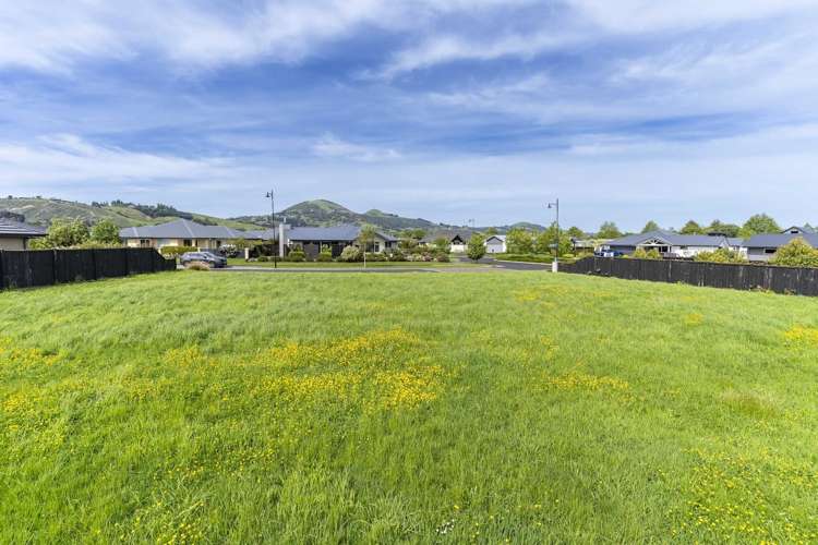 12 Carnoustie Lane Mosgiel_12