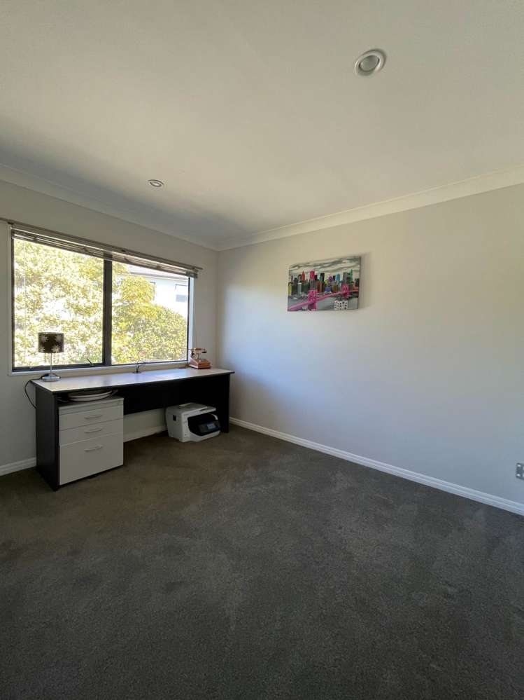 37 Roberta Crescent Orewa_16
