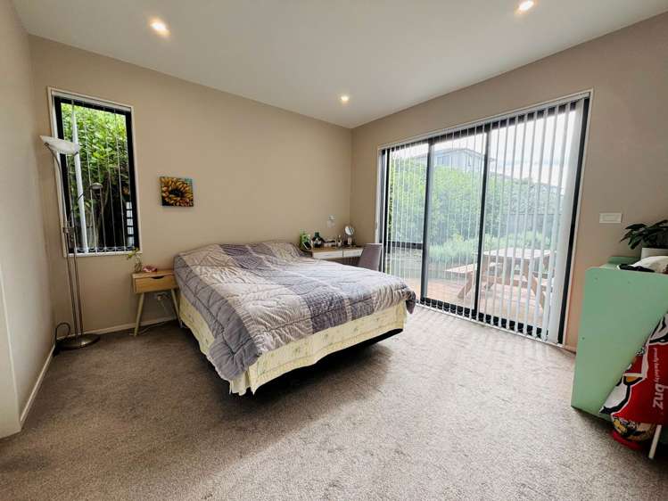 7 St Claire Road Silverdale_10