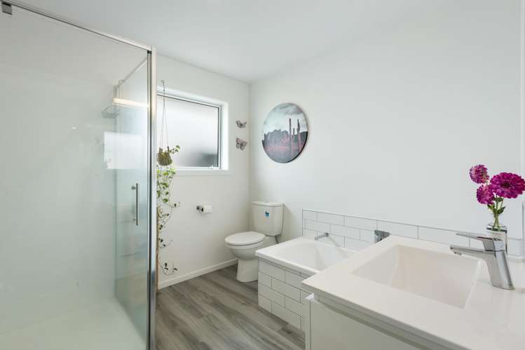 3 Anatere Rise Athenree_15